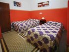 фото отеля Hostal Alicante Valencia