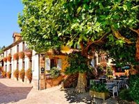 Hotel Restaurant L'Ami Fritz