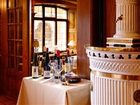 фото отеля Hotel Restaurant L'Ami Fritz
