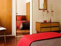 El Castillo Buenos Aires Hotel