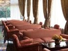 фото отеля Margarona Royal Hotel