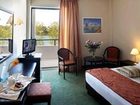 фото отеля Margarona Royal Hotel