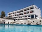 фото отеля Margarona Royal Hotel