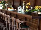 фото отеля Margarona Royal Hotel
