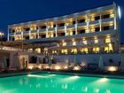 фото отеля Margarona Royal Hotel
