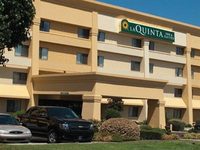 La Quinta Inn & Suites Texarkana