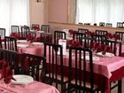 фото отеля Hotel Florida Lourdes
