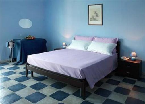 фото отеля Hotel & Residence Sant'Andrea