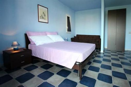 фото отеля Hotel & Residence Sant'Andrea