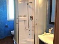 Hotel & Residence Sant'Andrea