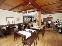Gasthaus zum Engel Rastatt