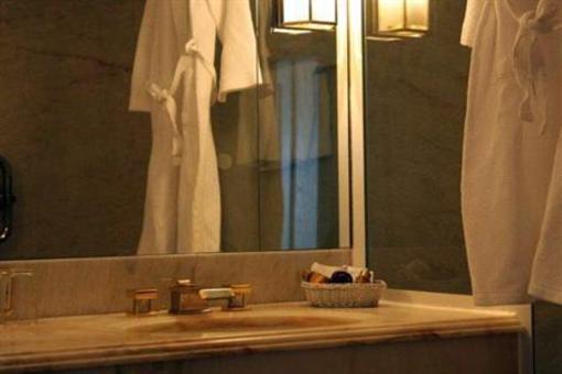 фото отеля Hotel Seelust Cuxhaven