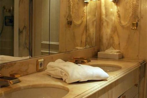 фото отеля Hotel Seelust Cuxhaven