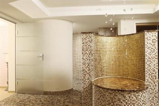 фото отеля Hotel Seelust Cuxhaven