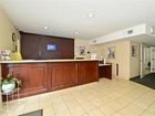 фото отеля Americas Best Value Inn Indio