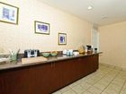 фото отеля Americas Best Value Inn Indio