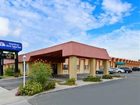 фото отеля Americas Best Value Inn Indio