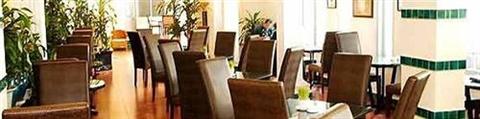фото отеля Petro House Hotel Vung Tau