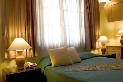 фото отеля Petro House Hotel Vung Tau