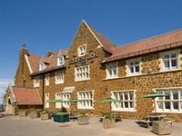 The Golden Lion Hotel Hunstanton