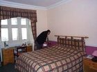 фото отеля The Golden Lion Hotel Hunstanton