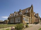 фото отеля The Golden Lion Hotel Hunstanton