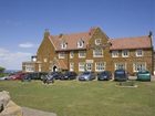 фото отеля The Golden Lion Hotel Hunstanton