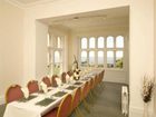 фото отеля The Golden Lion Hotel Hunstanton