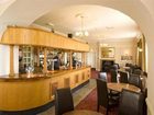 фото отеля The Golden Lion Hotel Hunstanton