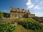 фото отеля The Golden Lion Hotel Hunstanton