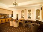 фото отеля The Golden Lion Hotel Hunstanton