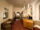 фото отеля The Golden Lion Hotel Hunstanton