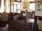 фото отеля The Golden Lion Hotel Hunstanton