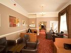 фото отеля The Golden Lion Hotel Hunstanton