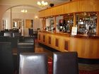 фото отеля The Golden Lion Hotel Hunstanton