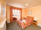 фото отеля The Golden Lion Hotel Hunstanton