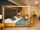 фото отеля The Golden Lion Hotel Hunstanton