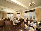 фото отеля The Golden Lion Hotel Hunstanton