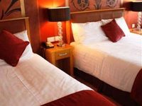 Ballyliffin Lodge & Spa Hotel