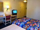 фото отеля Motel 6 Morro Bay