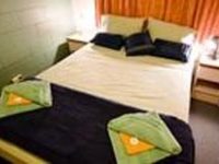 The Swagmans Rest Apartments Alice Springs