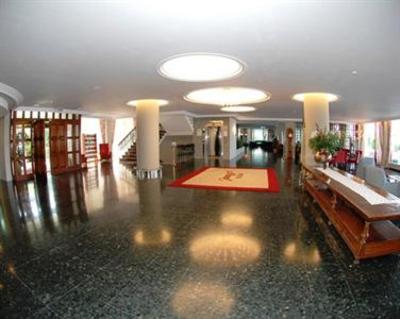 фото отеля Arenal Hotel Ibiza
