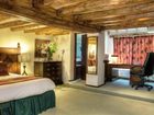 фото отеля White Hart Hotel Dorchester-on-Thames Wallingford