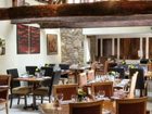 фото отеля White Hart Hotel Dorchester-on-Thames Wallingford