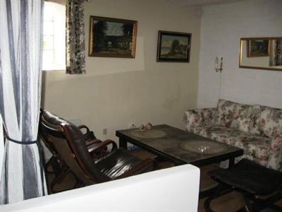 фото отеля Motel Herning