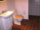 фото отеля Motel Herning