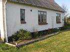 фото отеля Motel Herning