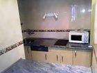 фото отеля AHM Aparthotel Marcenado