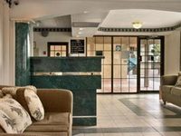 Days Inn and Suites Needles