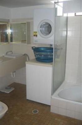 фото отеля Surfspray Court Holiday Apartments Gold Coast